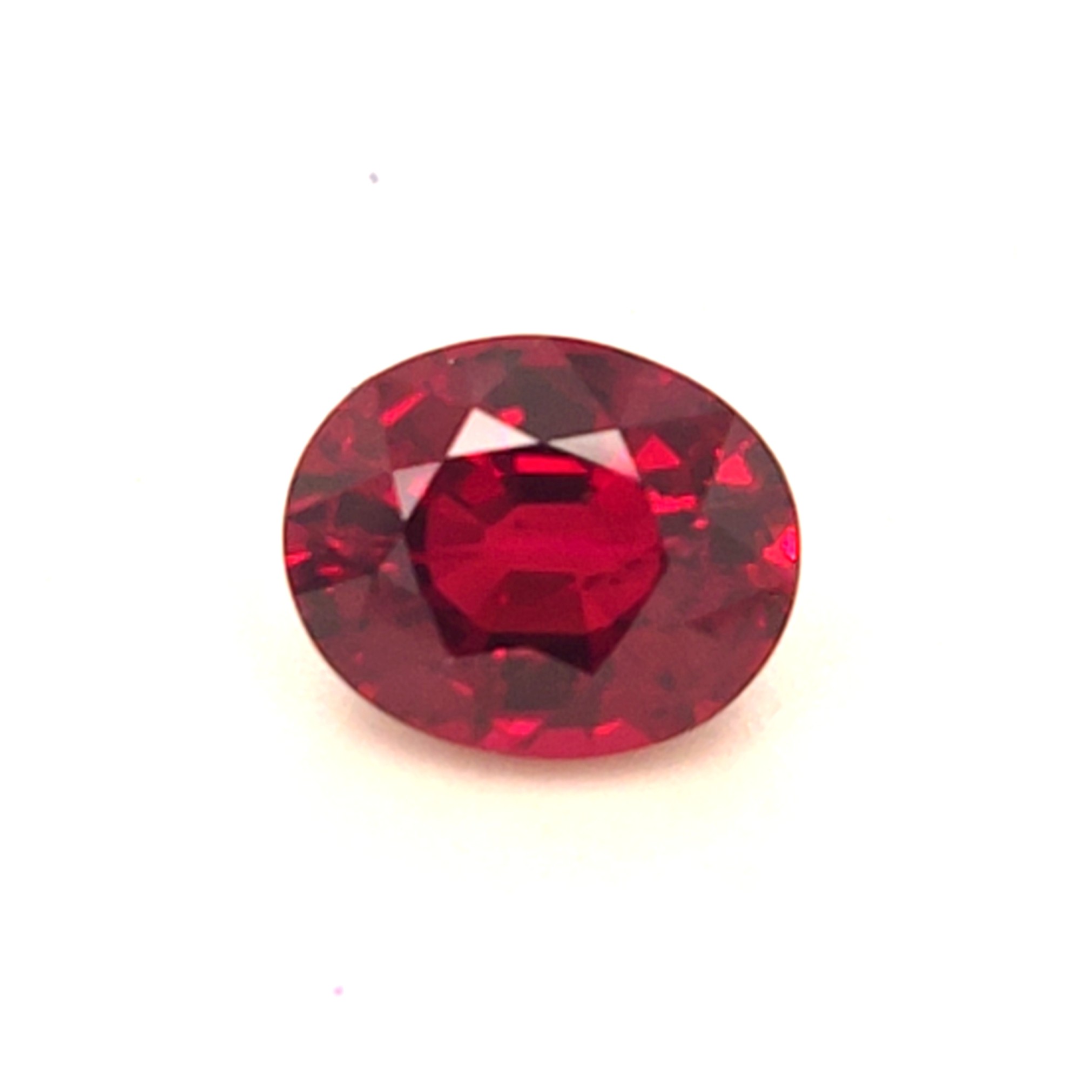 Stone RU-1623